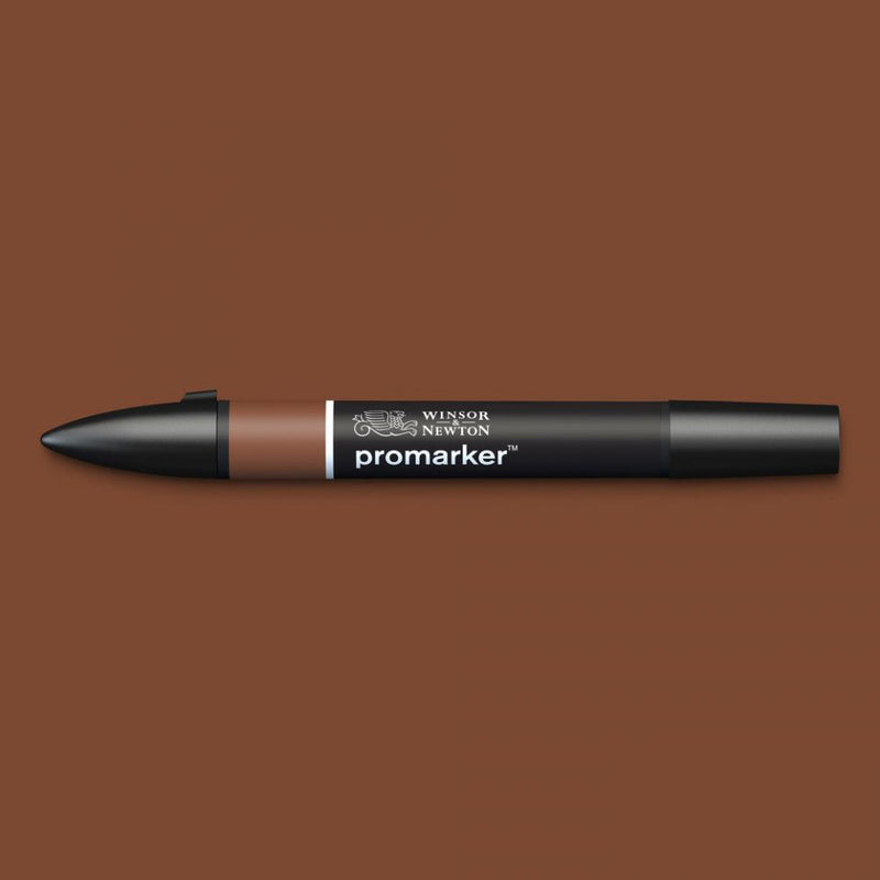 Winsor & Newton Promarker