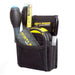 Dirty Rigger Compact Utility Pouch - Theatre Supplies Group