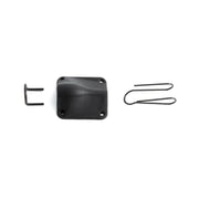 The Lav Concealer for DPA 4060 - Bubblebee - Theatre Supplies Group