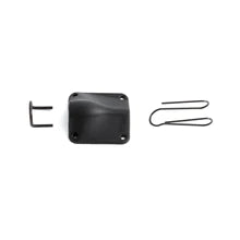 The Lav Concealer for DPA 4060 - Bubblebee - Theatre Supplies Group