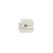 The Lav Concealer for DPA 4060 - Bubblebee - Theatre Supplies Group