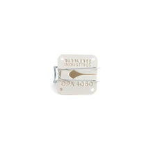 The Lav Concealer for DPA 4060 - Bubblebee - Theatre Supplies Group