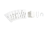 The Lav Concealer for DPA 4060 - Bubblebee - Theatre Supplies Group
