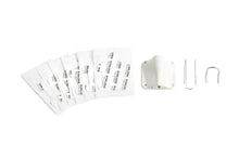 The Lav Concealer for DPA 4060 - Bubblebee - Theatre Supplies Group