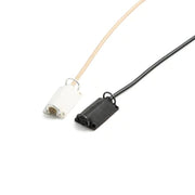 The Lav Concealer for DPA 6060 - Bubblebee - Theatre Supplies Group