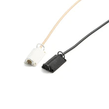 The Lav Concealer for DPA 6060 - Bubblebee - Theatre Supplies Group
