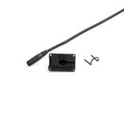 The Lav Concealer for DPA 6060 - Bubblebee - Theatre Supplies Group