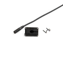 The Lav Concealer for DPA 6060 - Bubblebee - Theatre Supplies Group