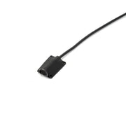 The Lav Concealer for DPA 6060 - Bubblebee - Theatre Supplies Group