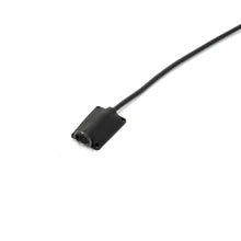 The Lav Concealer for DPA 6060 - Bubblebee - Theatre Supplies Group