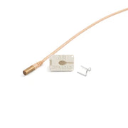 The Lav Concealer for DPA 6060 - Bubblebee - Theatre Supplies Group