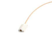 The Lav Concealer for DPA 6060 - Bubblebee - Theatre Supplies Group