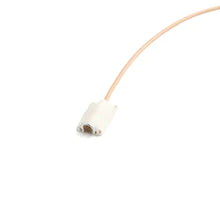 The Lav Concealer for DPA 6060 - Bubblebee - Theatre Supplies Group
