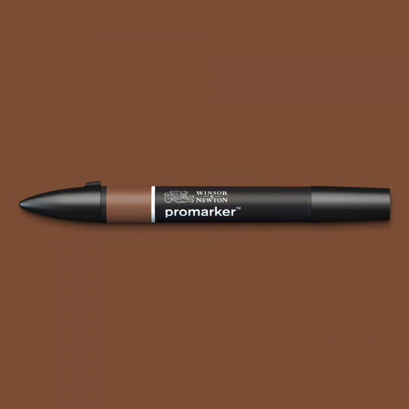 Winsor & Newton Promarker