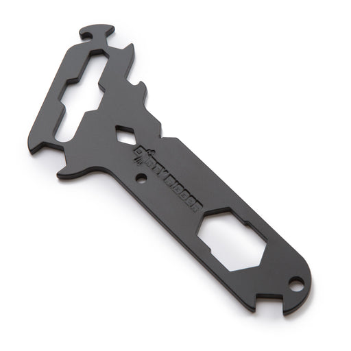 Dirty Rigger Riggers Multi-Tool - Theatre Supplies Group