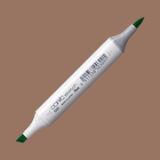 Copic Sketch Marker Pen - Theatre Supplies Group