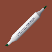 Copic Sketch Marker Pen - Theatre Supplies Group