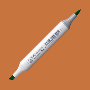 Copic Sketch Marker Pen - Theatre Supplies Group