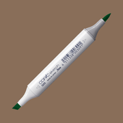 Copic Sketch Marker Pen - Theatre Supplies Group