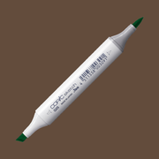 Copic Sketch Marker Pen - Theatre Supplies Group