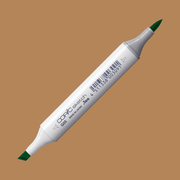 Copic Sketch Marker Pen - Theatre Supplies Group