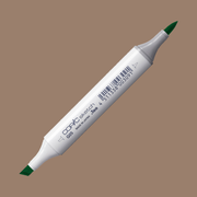Copic Sketch Marker Pen - Theatre Supplies Group