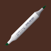 Copic Sketch Marker Pen - Theatre Supplies Group