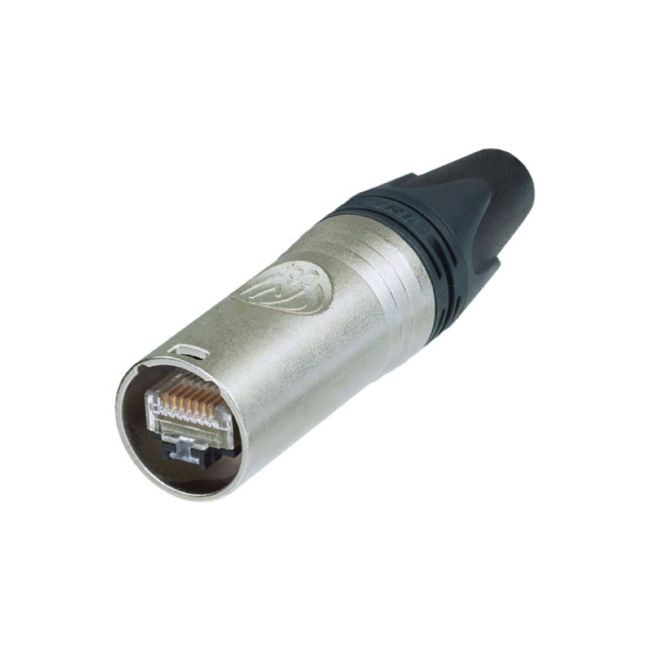 NE8MX-1 NEUTRIK - Connector ETHERCON CABLE CON. | Connector ETHERCON - Foto 11