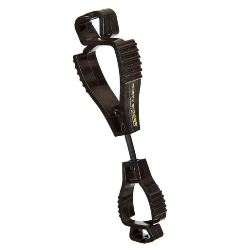 Rope Ops Gloves for Rope Access by Dirty Rigger, DTY-ROPEOPS