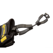 Dirty Rigger Glove Clip - Theatre Supplies Group
