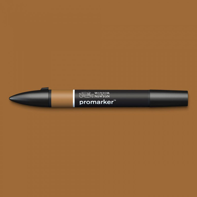 Winsor & Newton Promarker