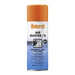 Ambersil - Invertible Air Duster - Theatre Supplies Group