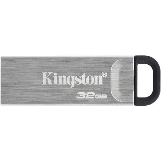 Kingston Technology 32GB DataTraveler Kyson USB Storage - Theatre Supplies Group