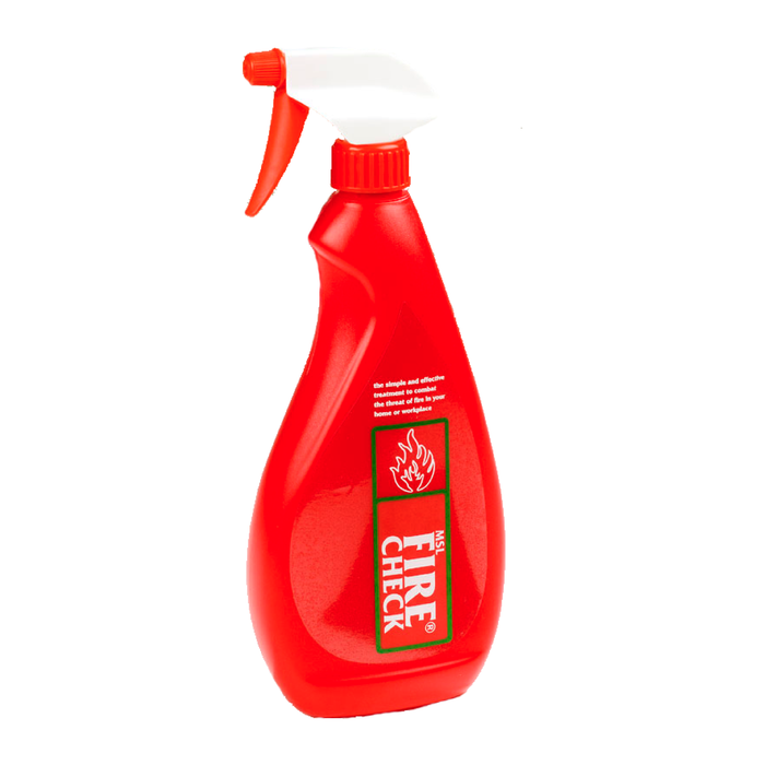 Rapid Fire Spray  Order Rapid Fire Pain Relief Spray At Revgear