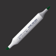 Copic Sketch Marker Pen - Theatre Supplies Group