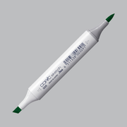 Copic Sketch Marker Pen - Theatre Supplies Group