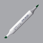 Copic Sketch Marker Pen - Theatre Supplies Group