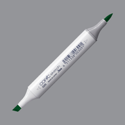 Copic Sketch Marker Pen - Theatre Supplies Group