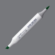 Copic Sketch Marker Pen - Theatre Supplies Group