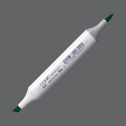 Copic Sketch Marker Pen - Theatre Supplies Group