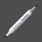 Copic Sketch Marker Pen - Theatre Supplies Group