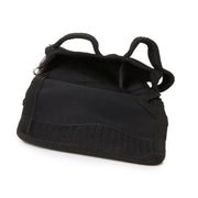Dirty Rigger Pro-Pocket™ 2.0 - Theatre Supplies Group