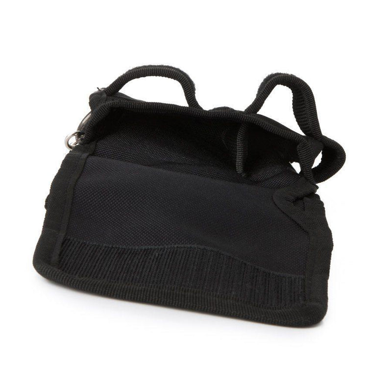 Dirty Rigger Pro-Pocket™ 2.0 - Theatre Supplies Group