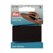 PRYM 1.5mm Elastic - Theatre Supplies Group