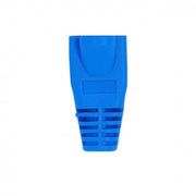 Ultima Cat5 Moulded Boot - Pack of 10 - Theatre Supplies Group