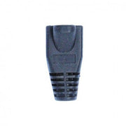 Ultima Cat5 Moulded Boot - Pack of 10 - Theatre Supplies Group