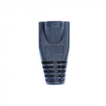 Ultima Cat5 Moulded Boot - Pack of 10 - Theatre Supplies Group