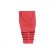 Ultima Cat5 Moulded Boot - Pack of 10 - Theatre Supplies Group