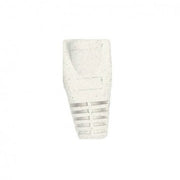 Ultima Cat5 Moulded Boot - Pack of 10 - Theatre Supplies Group