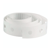 Vinyl Reinforcements (Pack of 250) - Theatre Supplies Group